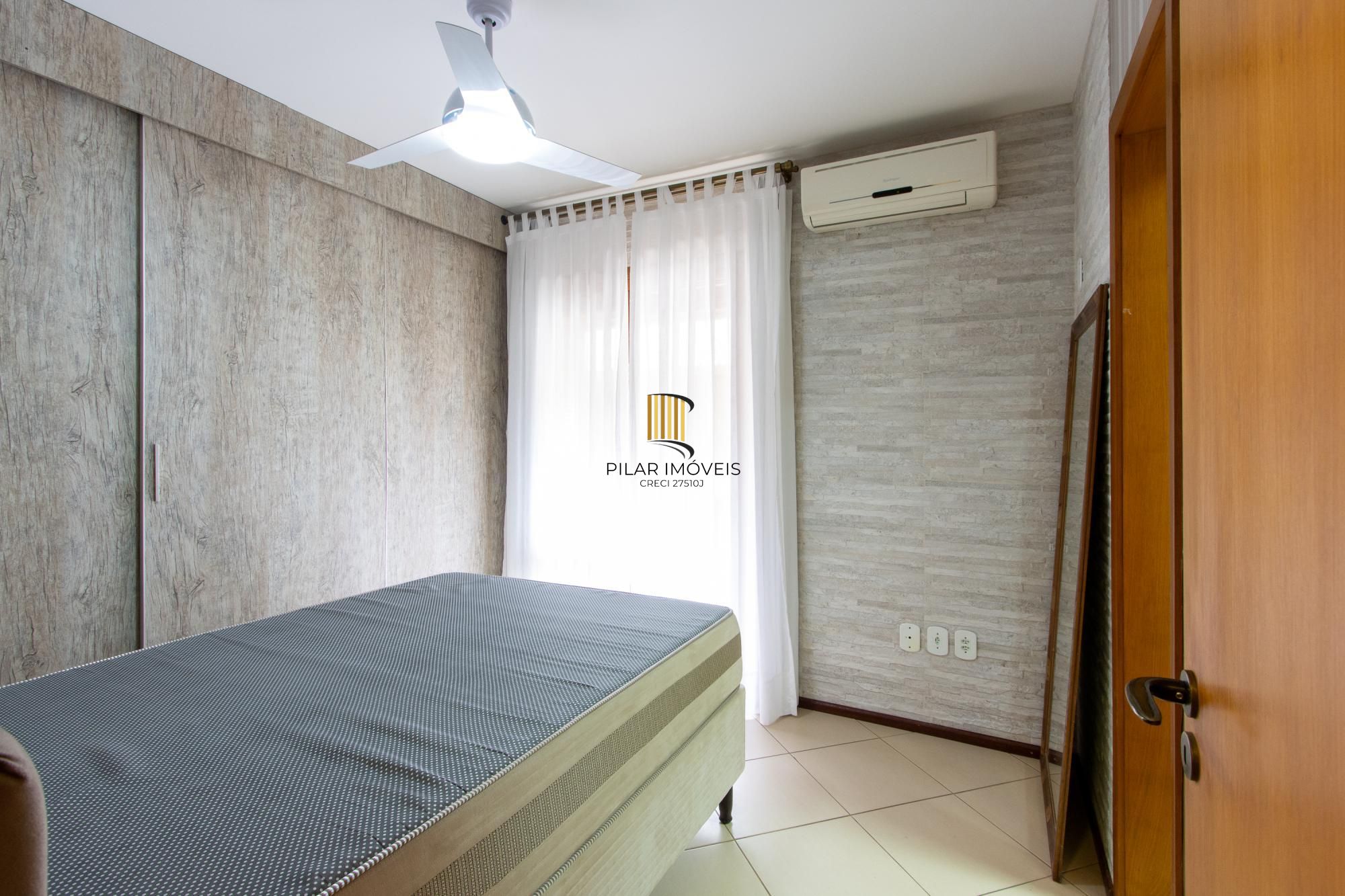 Casa Condomínio | 2 Quartos | Suíte | 1 Vaga | 102,13m2 Privativos | Bairro Guarujá
