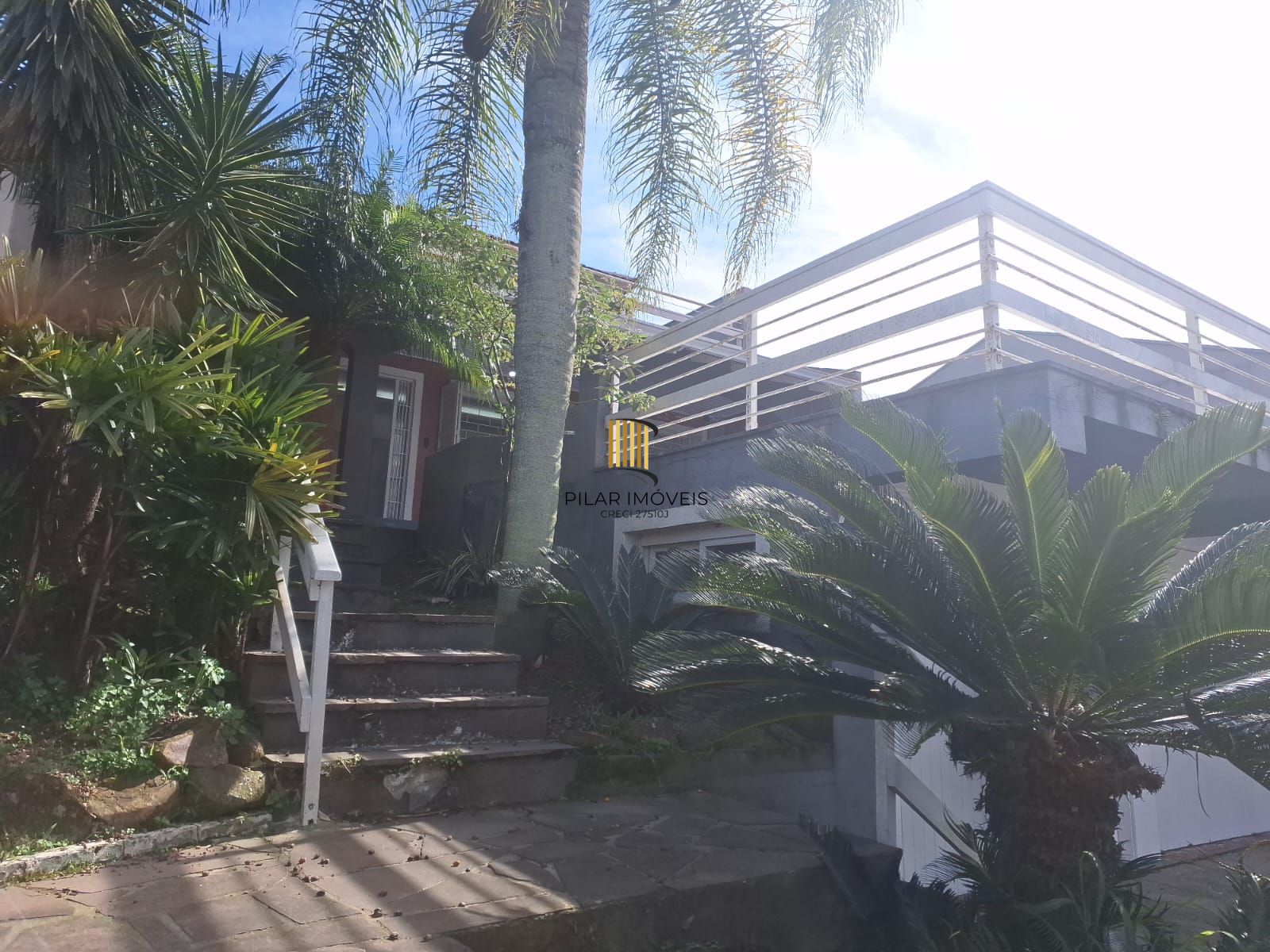 CASAS VENDA CONJUNTA BAIRRO HÍPICA - PORTO ALEGRE/RS