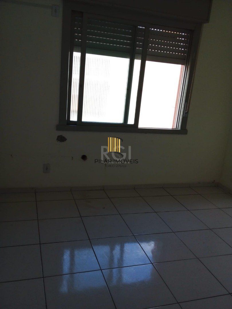Apartamento para Venda - 42.24m², 1 dormitório, Jardim do Salso