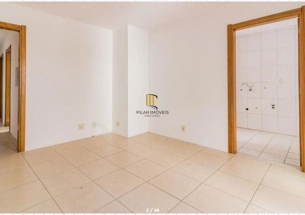 Apartamento à Venda - Medianeira, 2 Quartos, 76 m² - Porto Alegre