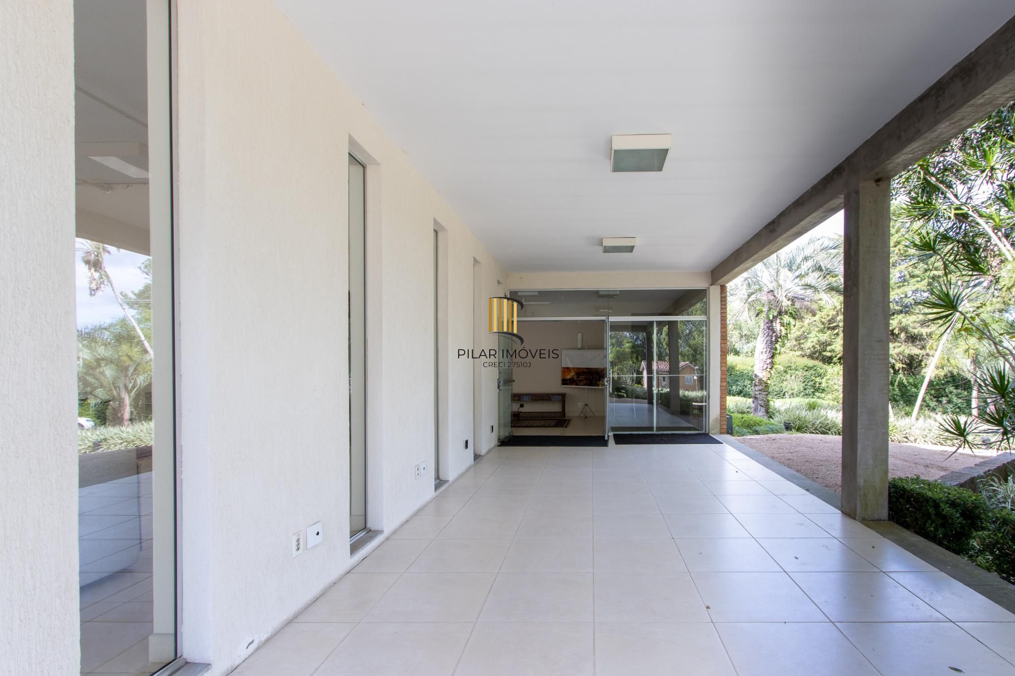 Outros para Venda - 1100m², 0 dormitórios, Belém Novo