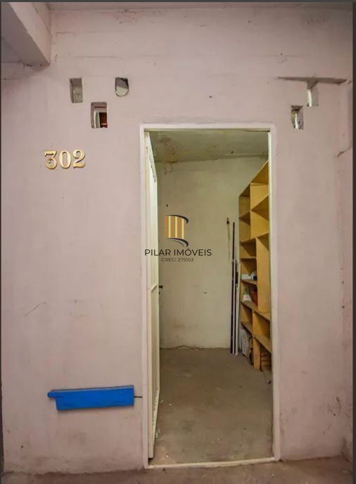 Apartamento 3 dormitórios no bairro Rio Branco