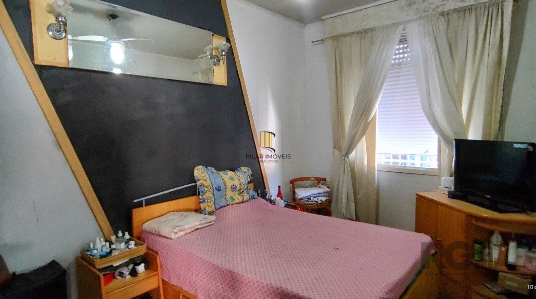 Casa | 3 quartos | 243,93m2 | 8 vagas | Bairro Nonoai
