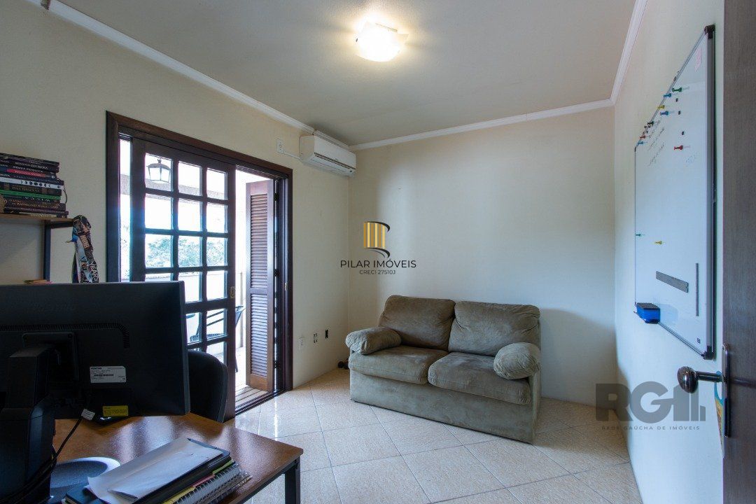 Casa à venda no Cantegril, Viamão