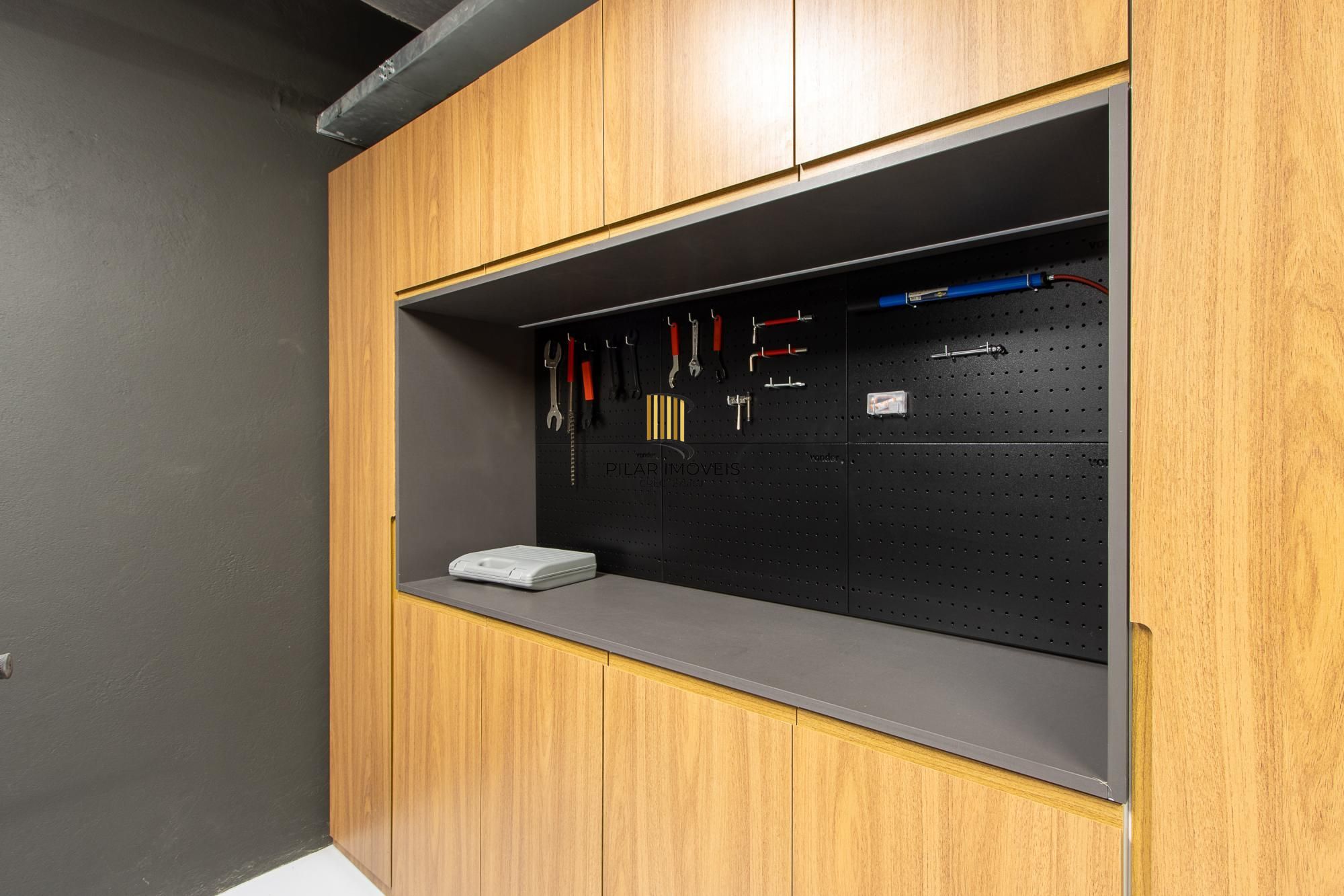 Apartamento 2 dormitórios no bairro Petrópolis