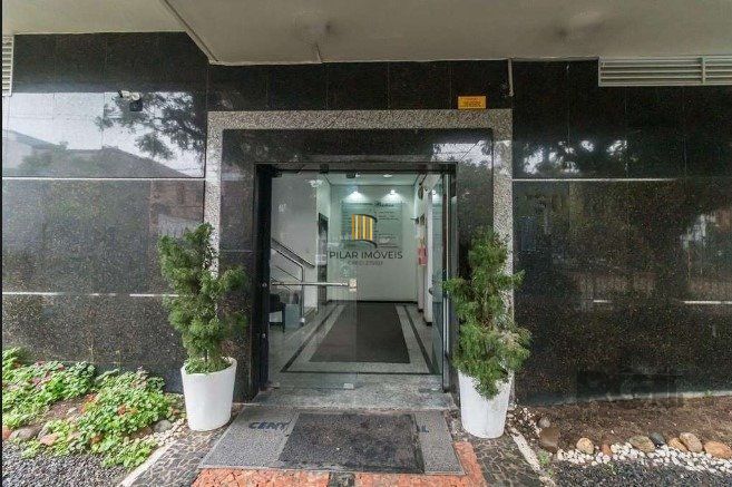 EXCLUSIVO PARA INVESTIDORES - IMÓVEL LOCADO POR R$ 1.300,00/mês