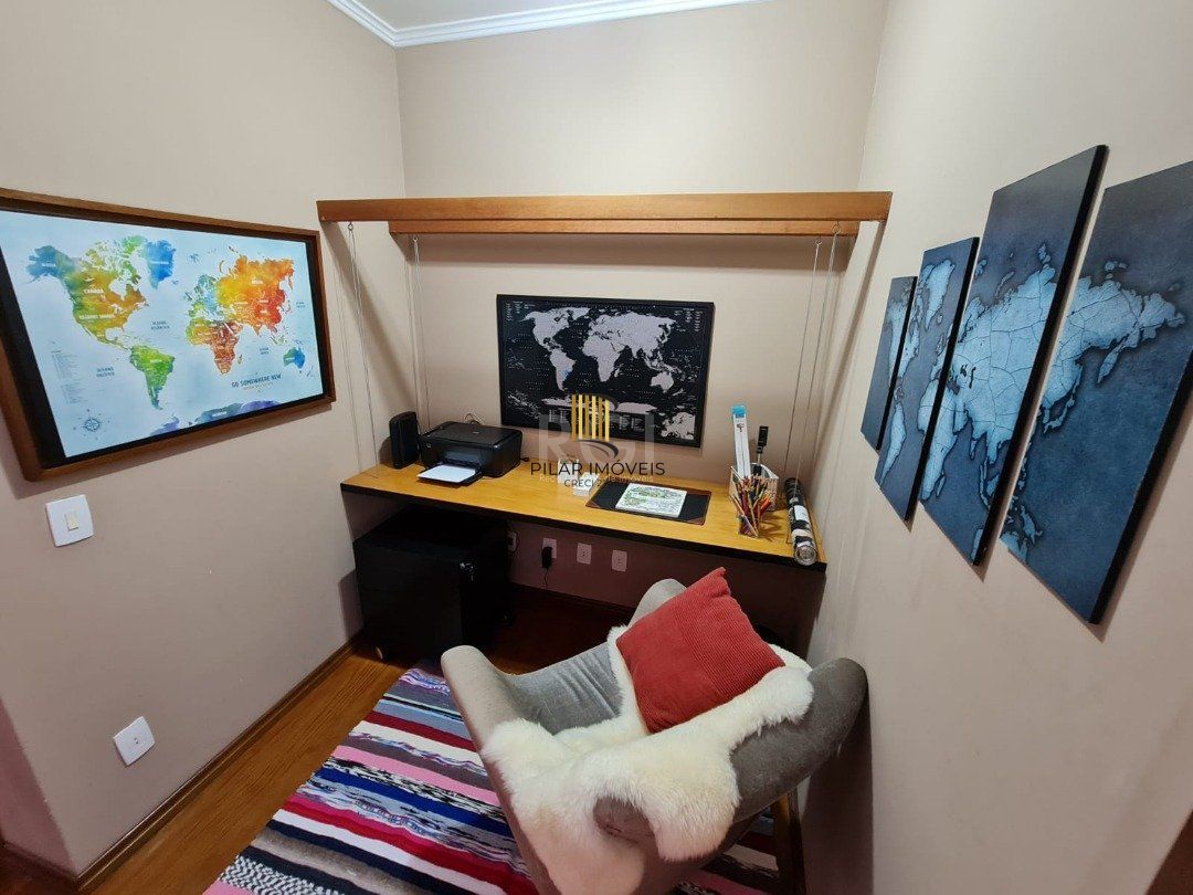 Casa para Venda - 182m², 3 dormitórios, sendo 3 suites, 2 vagas - Guarujá/ Portal do Guarujá