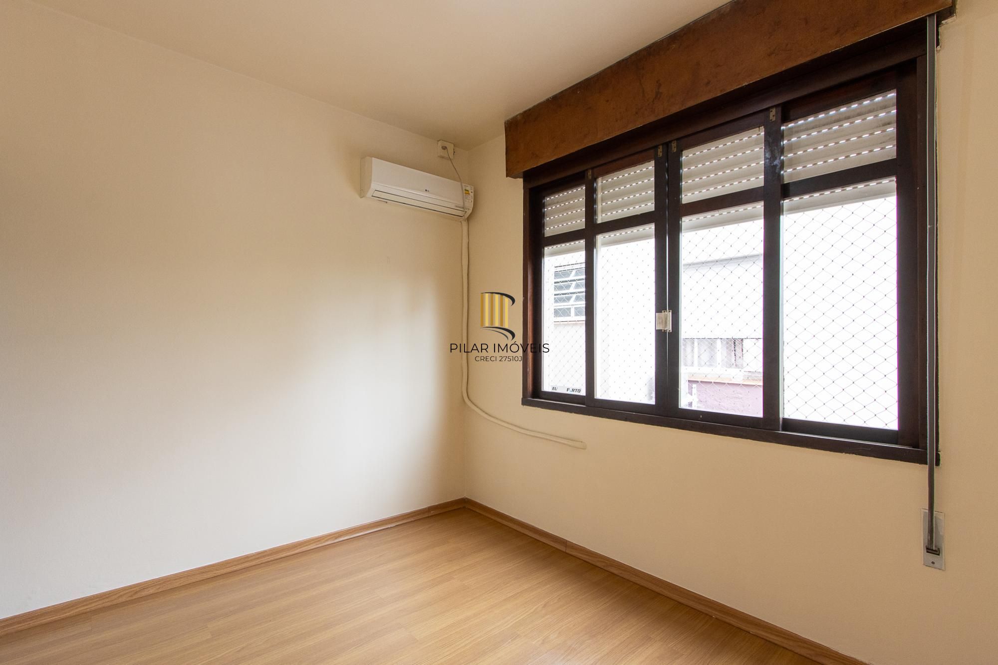 Excelente oportunidade!