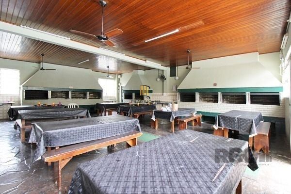Apartamento à Venda em Tristeza - Porto Alegre