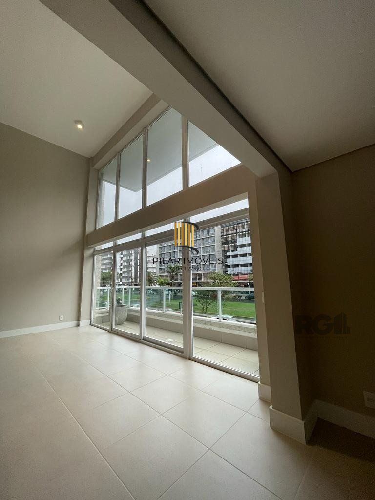 Duplex em Condomínio - Pilar Imóveis