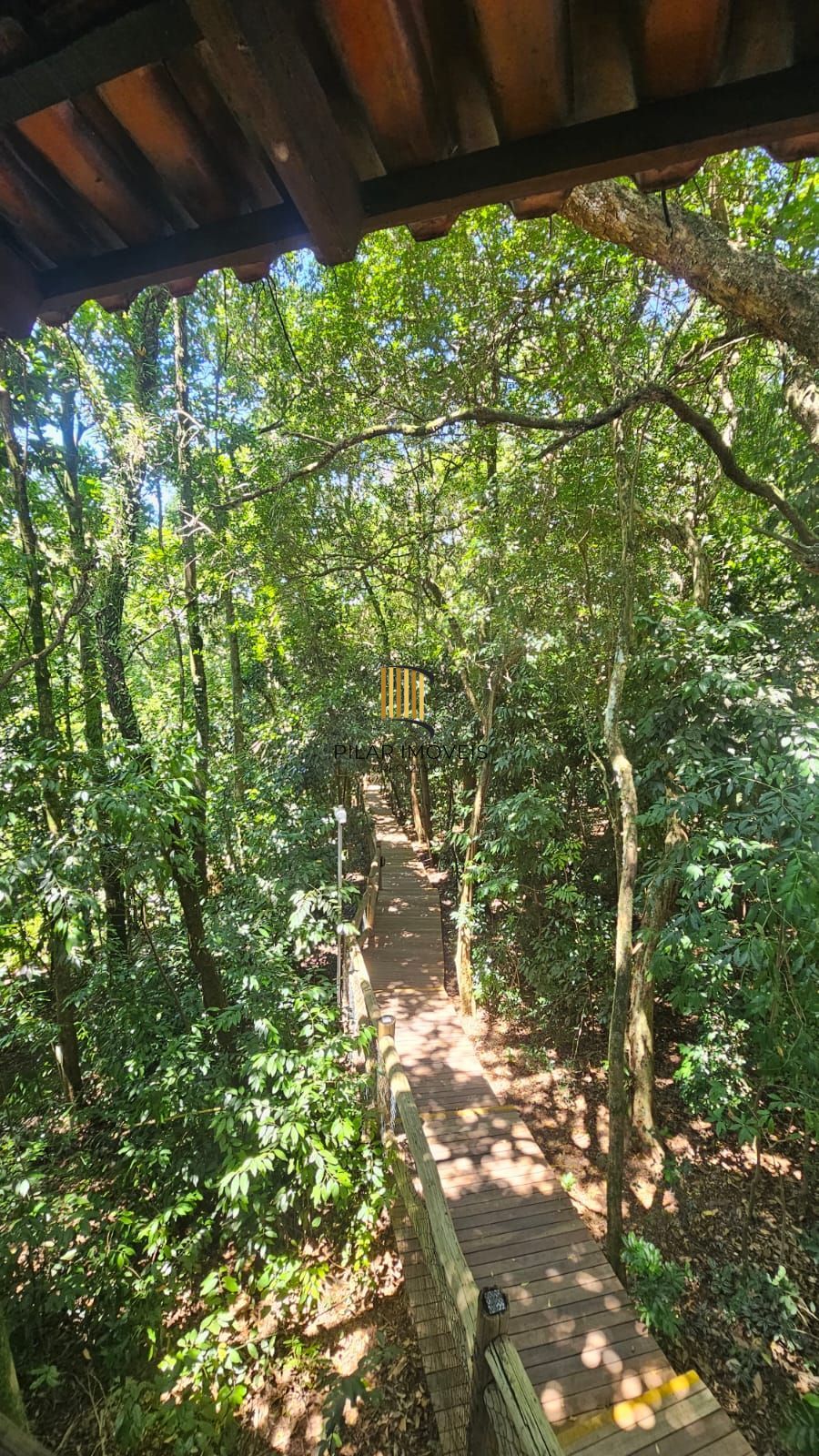 Apartamento 2 dormitórios no bairro Partenon