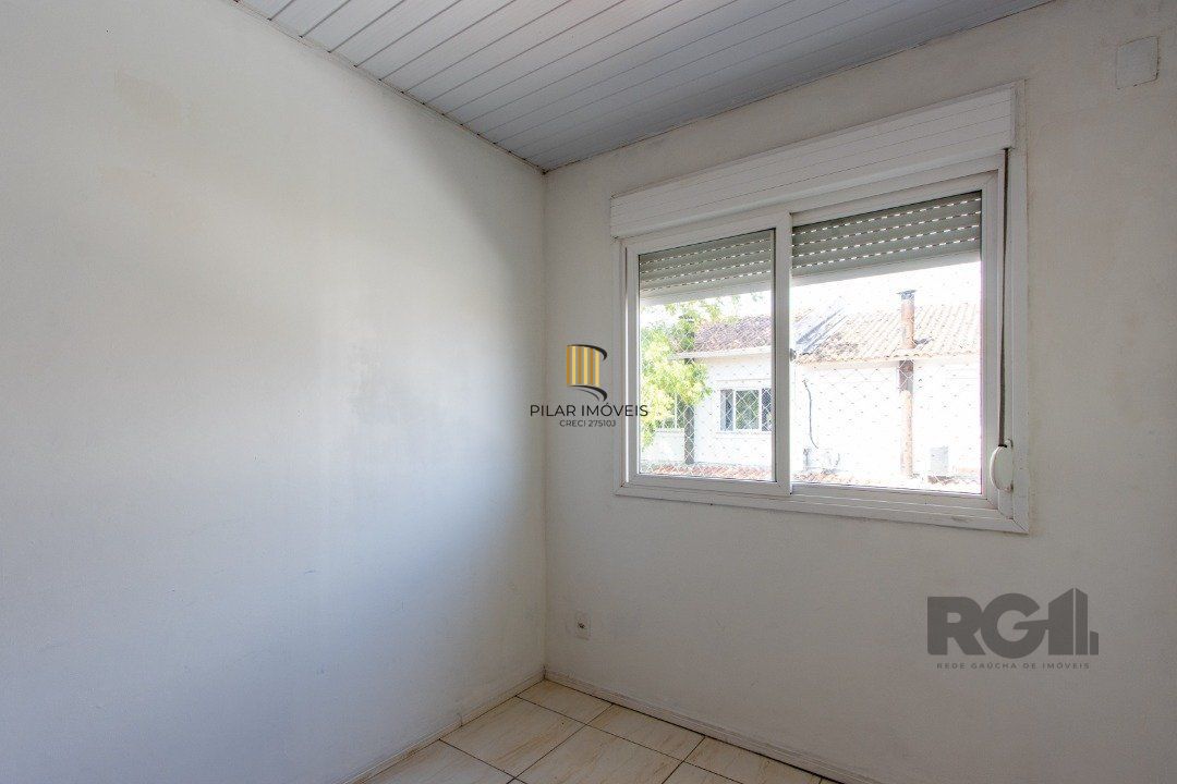 casa em condominio