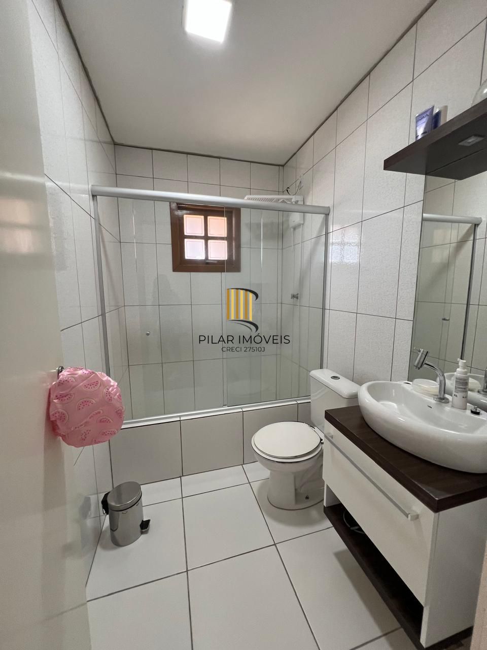 Excelente oportunidade para morar ou investir!