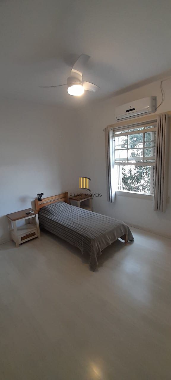 Apartamento 2 dormitórios no bairro Cidade Baixa