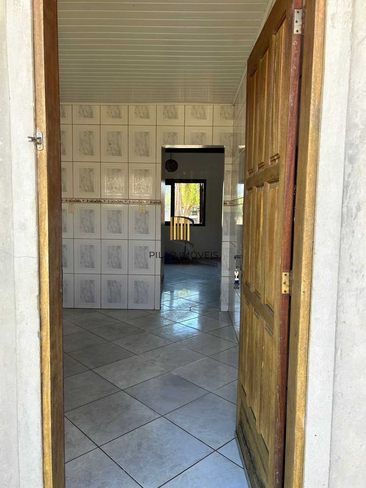 OPORTUNIDADE NA HÍPICA!