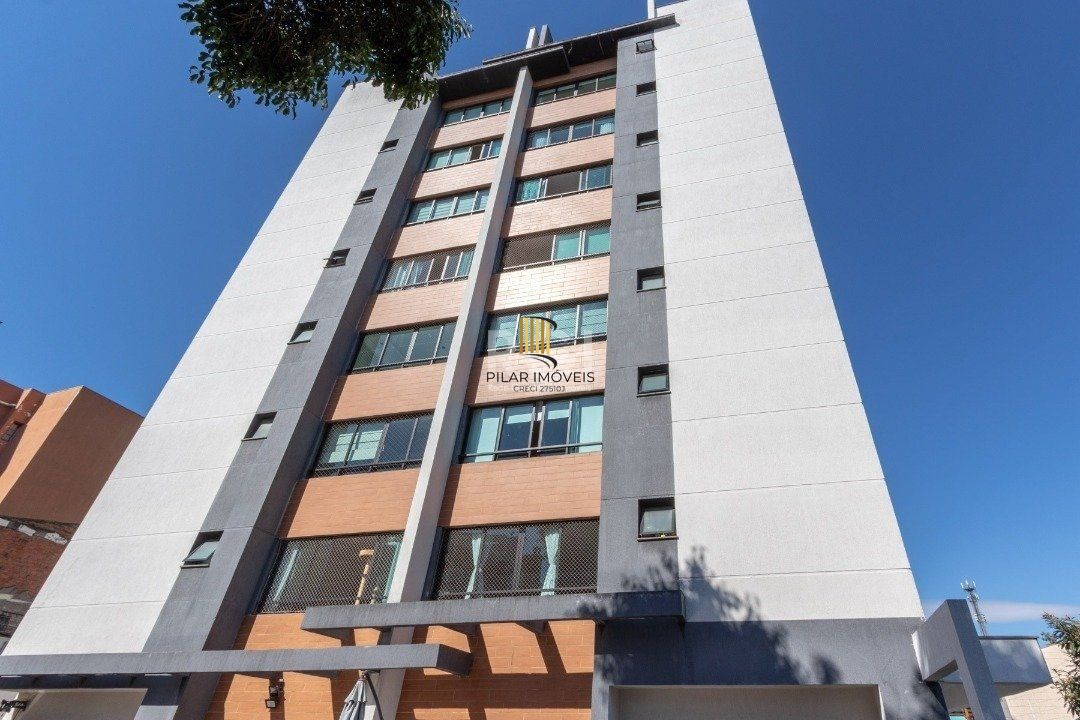 Apartamento à venda bairro Tristeza, 2 quartos, 1 suite, lavabo, churrasqueira, infra, 2 vagas individuais