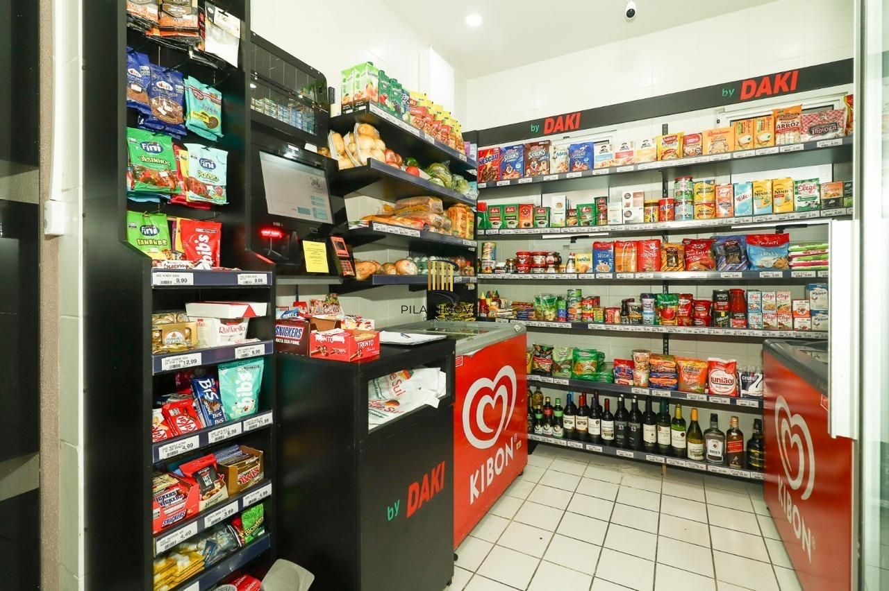 Apartamento 2 dormitórios no bairro Sarandi