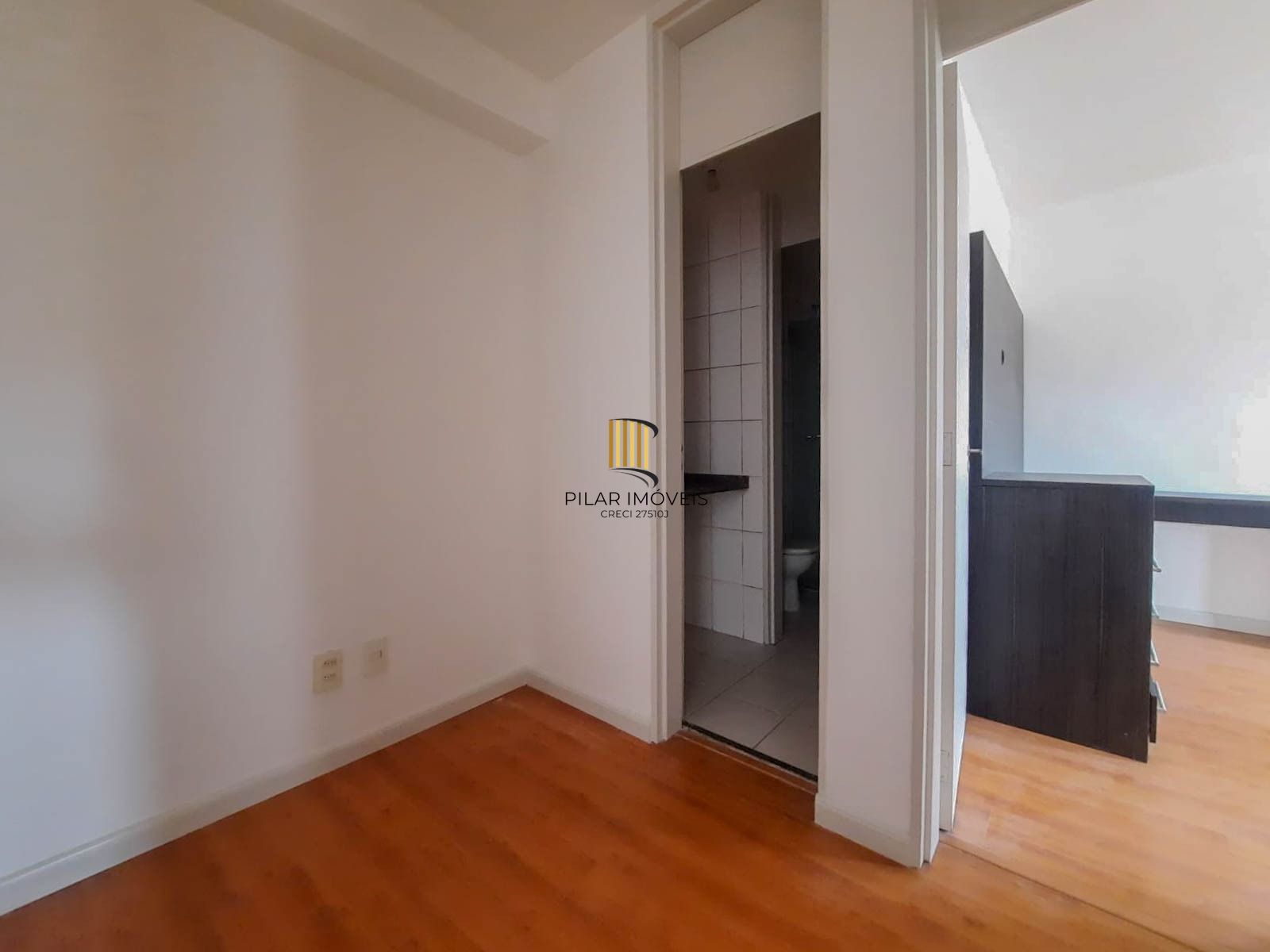 CONDOMINIO VIVER ZONA SUL