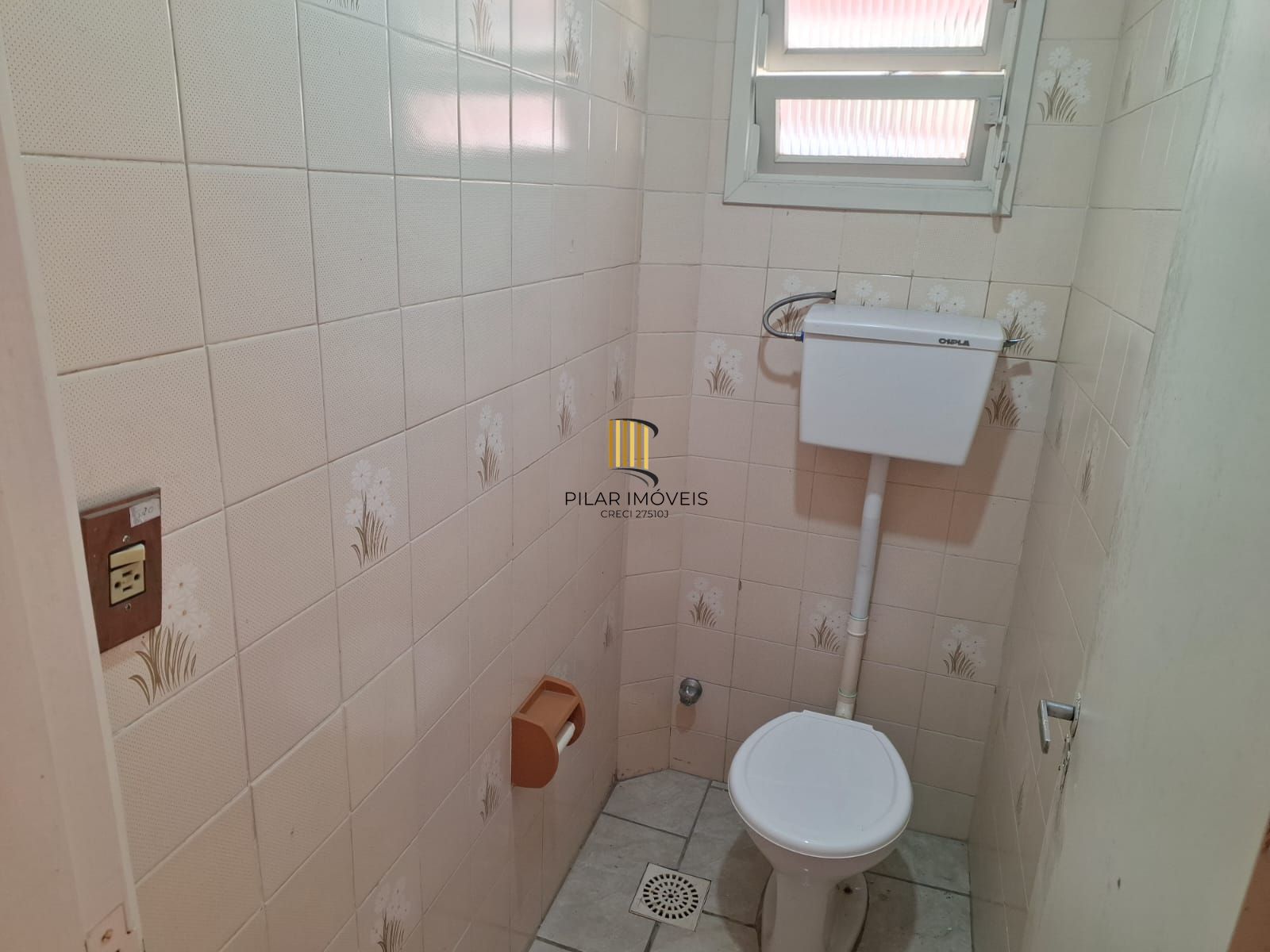 CASAS VENDA CONJUNTA BAIRRO HÍPICA - PORTO ALEGRE/RS