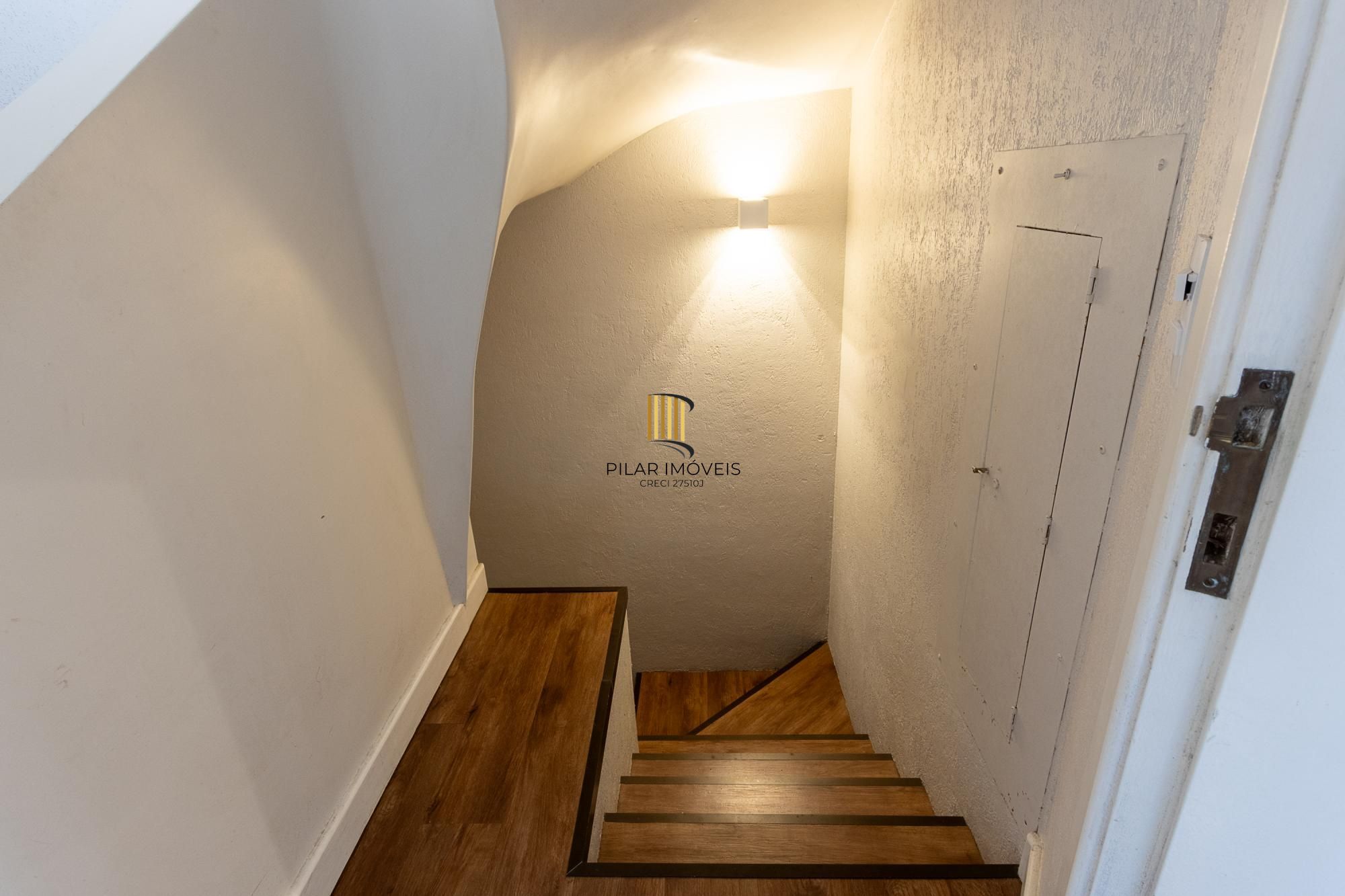 Casa 4 dormitórios no bairro Vila Conceição