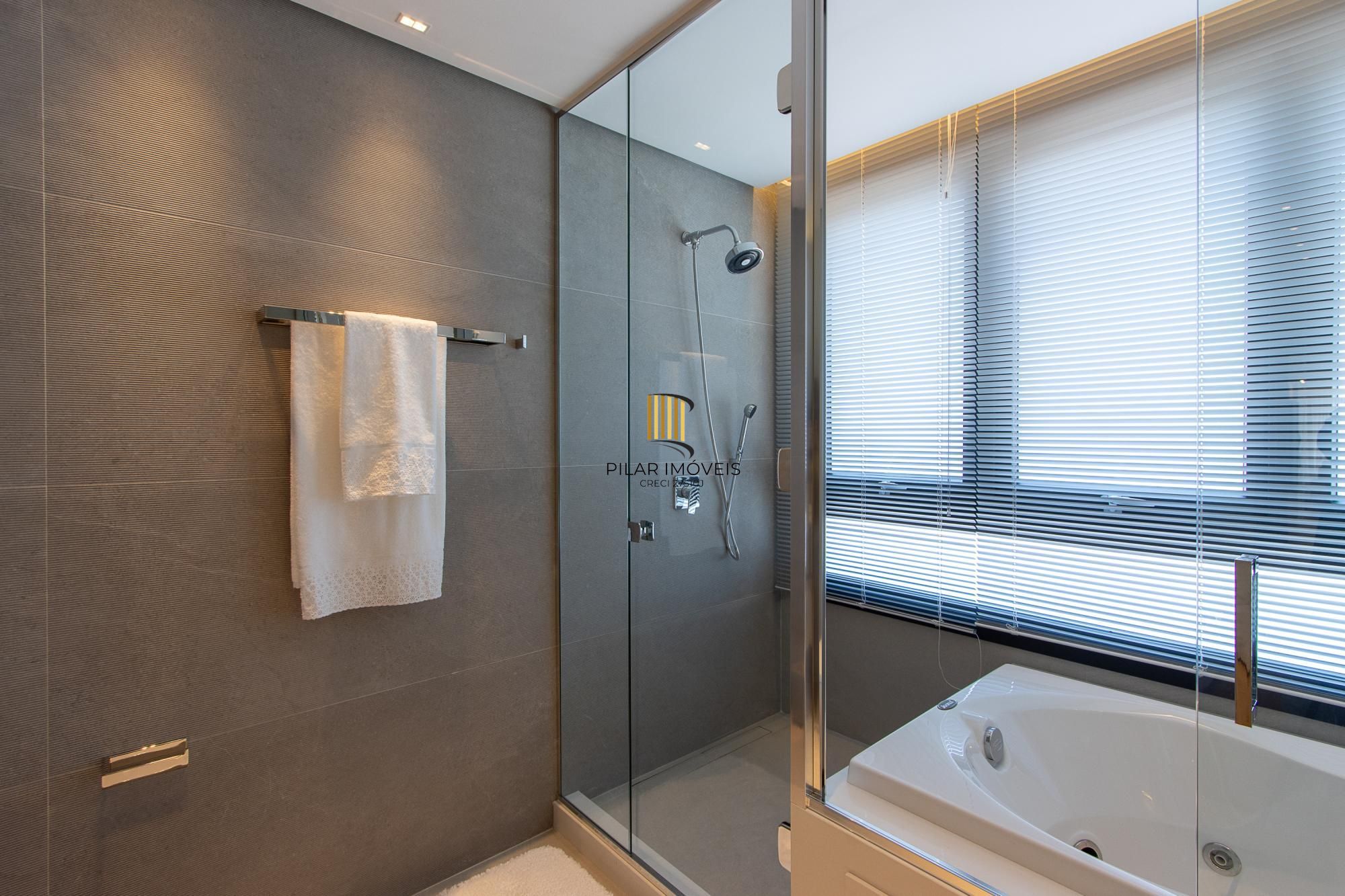 Apartamento 2 dormitórios no bairro Petrópolis