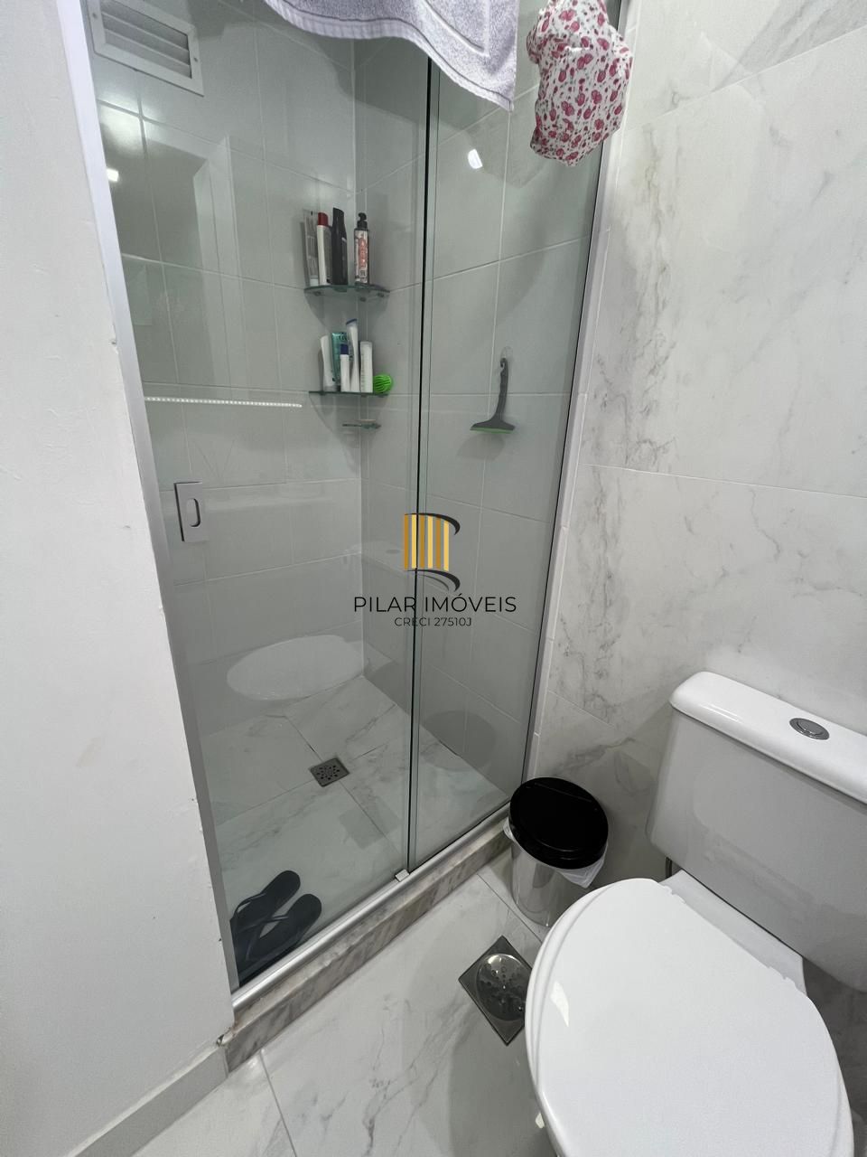 OPORTUNIDADE NA ZONA NORTE!!