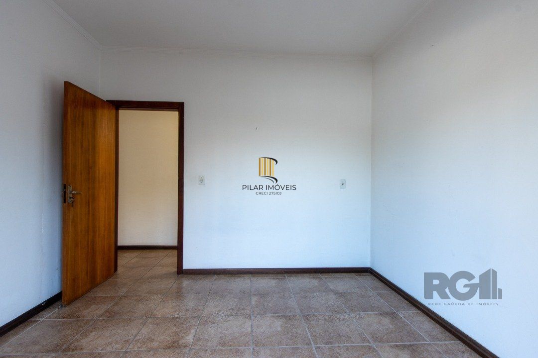 Casa para Venda - 267.81m², 3 dormitórios, sendo 1 suites, 4 vagas - Ipanema