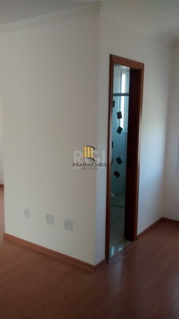 Casa para Venda - 194.46m², 3 dormitórios, sendo 1 suites, Hípica