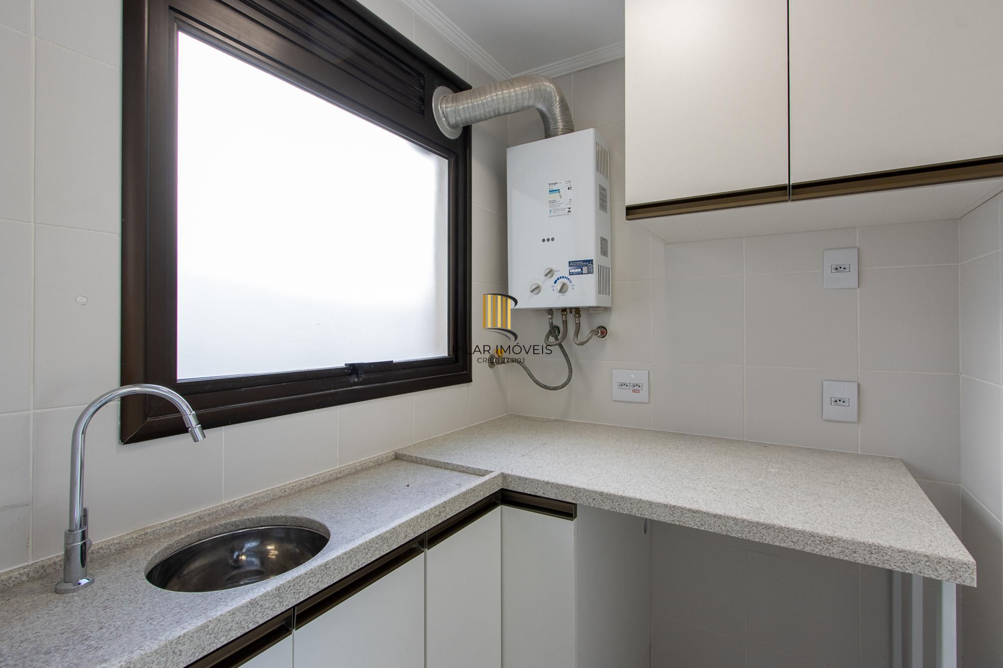 Condominio mais charmoso da zona Sul!