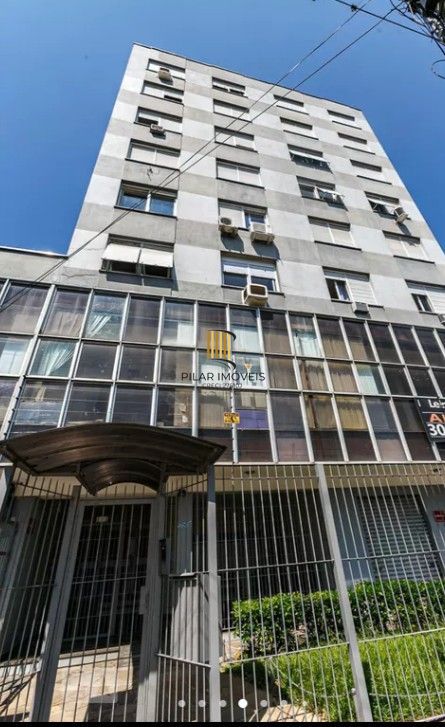 Apartamento 2 dormitórios no bairro Partenon - Pilar Imóveis