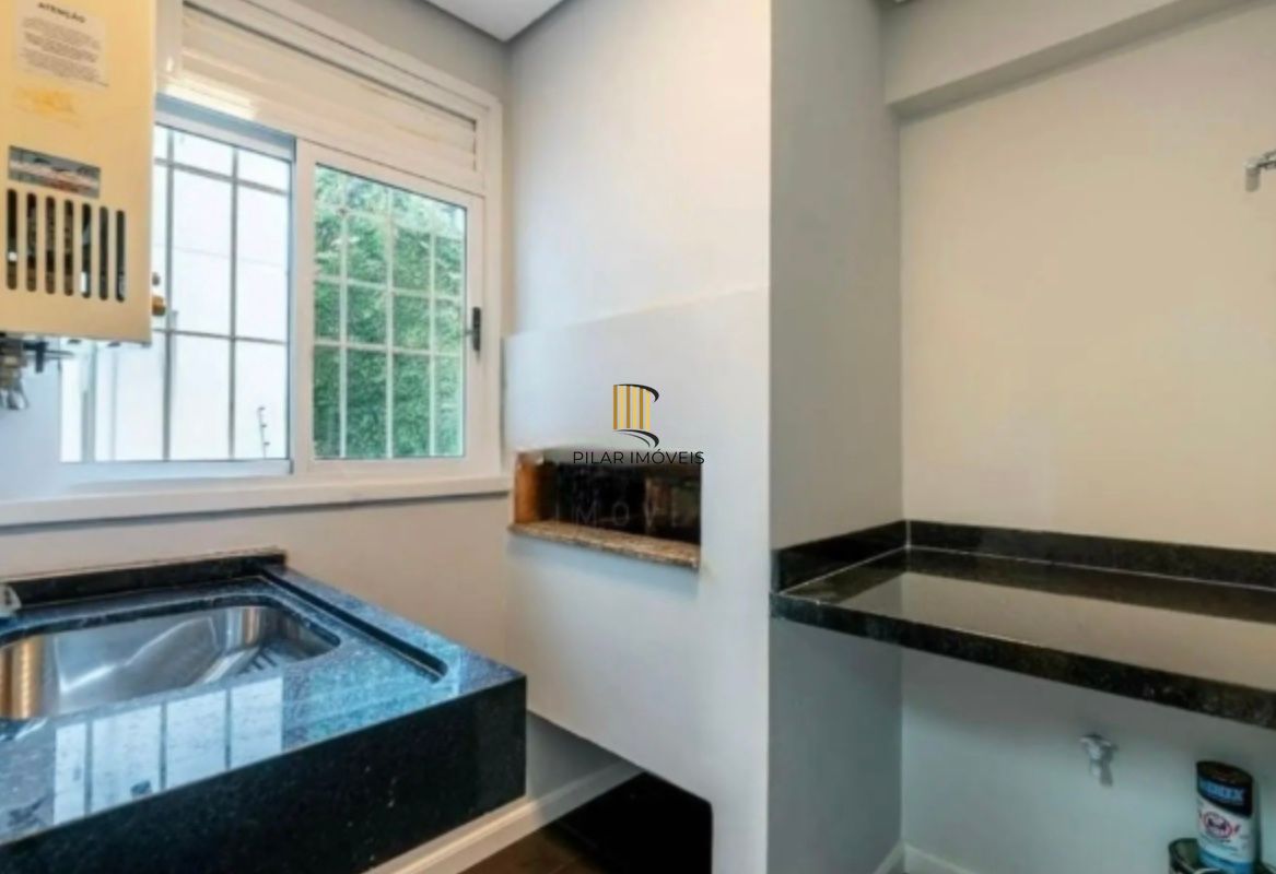 Apartamento à venda no Le Marquis – Bairro Boa Vista