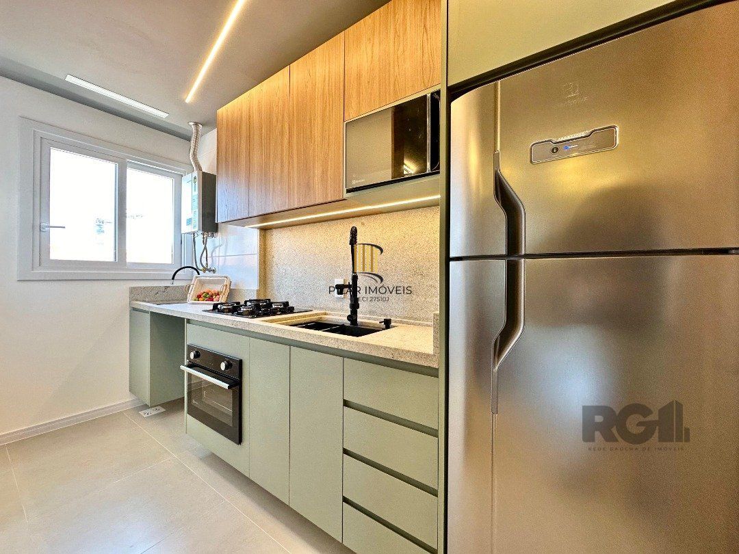 apartamento à venda é um produto diferenciado