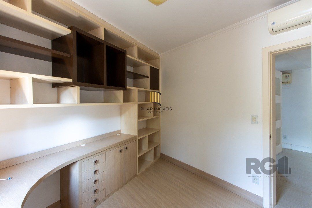Casa Condominio para Venda - 292.49m², 4 dormitórios, sendo 2 suites, 3 vagas - Vila Assunção