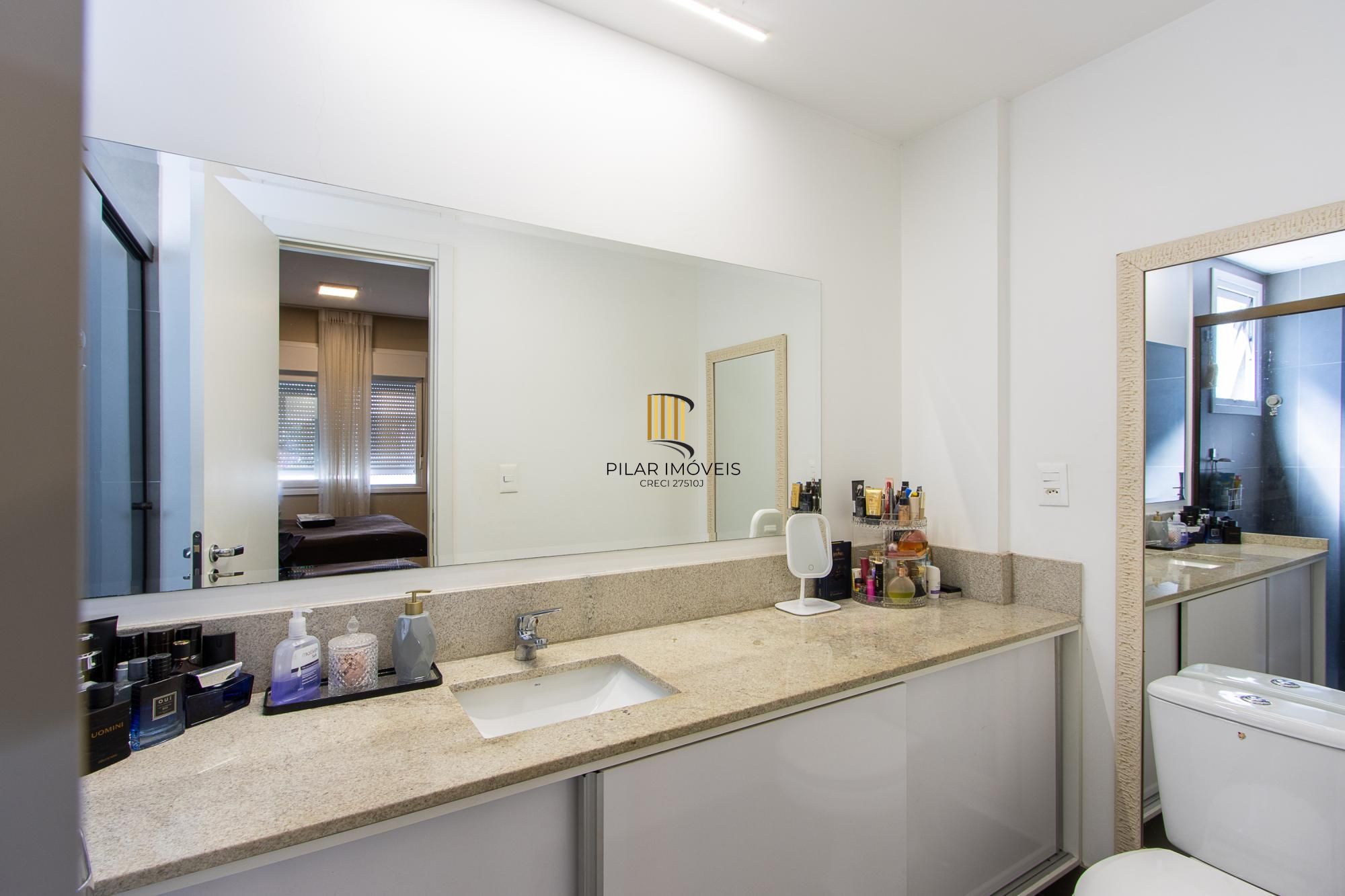 Apartamento à venda no Supreme Higienópolis