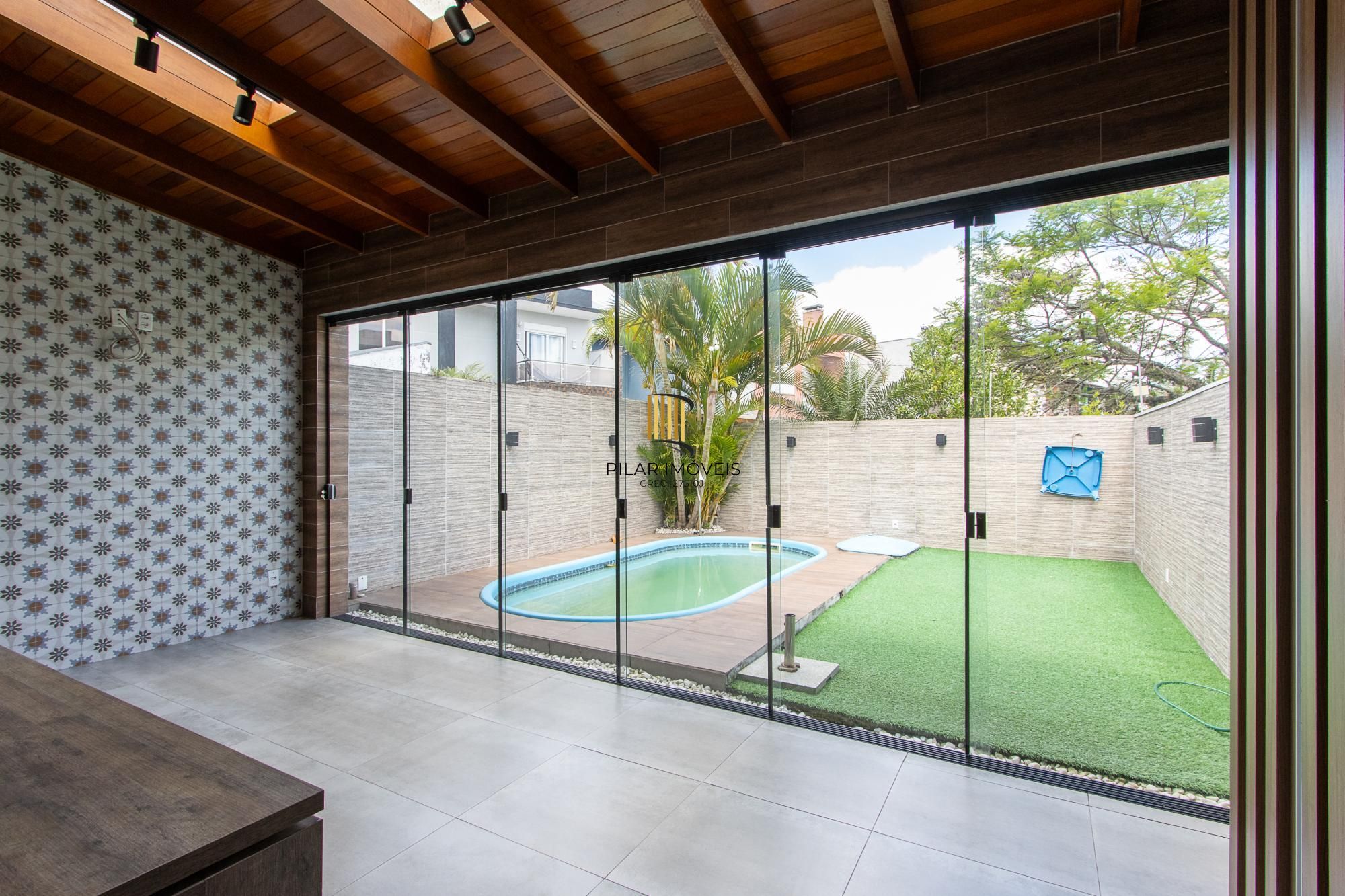 Oportunidade no Lagos de Nova Ipanema