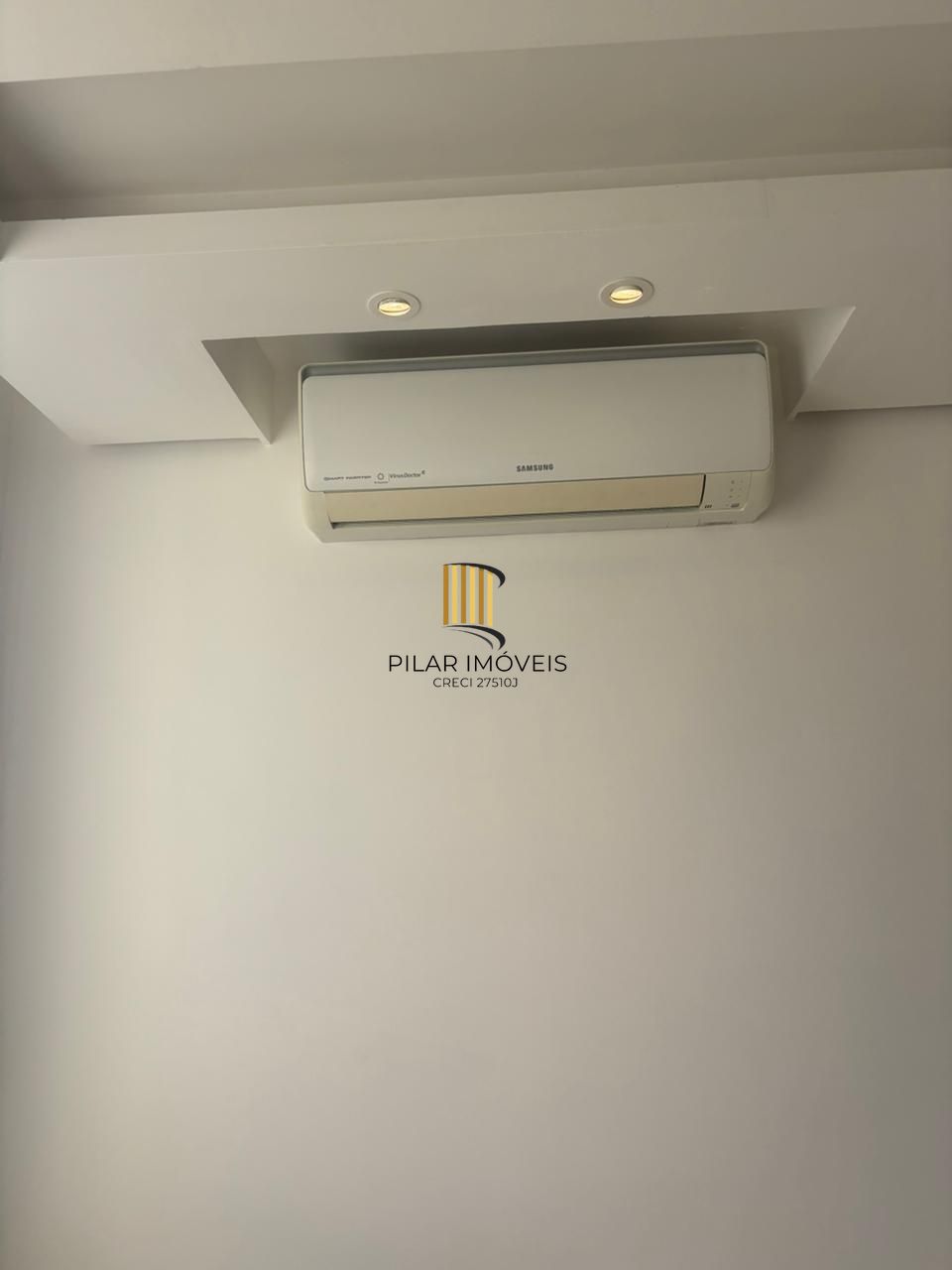 Excelente oportunidade e localização privilegiada!!!