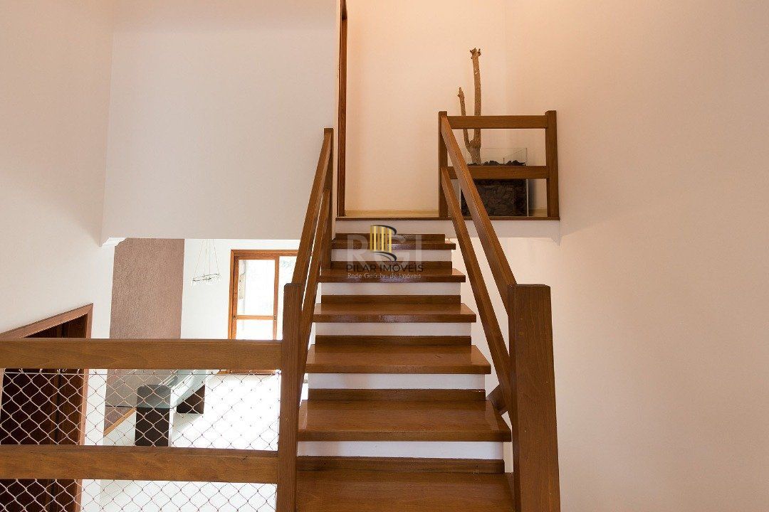 Casa Condominio para Venda - 262.98m², 3 dormitórios, sendo 1 suites, 2 vagas - Imperial Parque