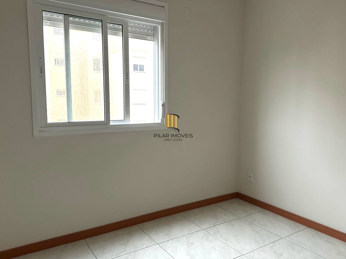 Apartamento 1 dormitório no bairro Hípica