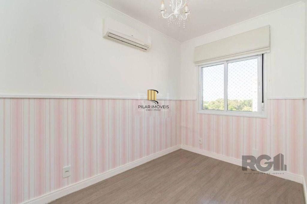 Apartamento para Venda -80m², 3 dormitórios, sendo 1 suites, 2 vagas - Jardim Carvalho