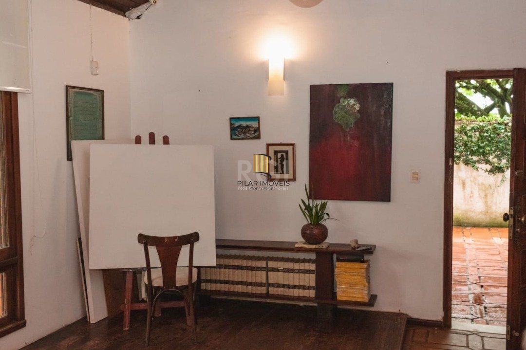 Terreno para Venda - 1.254m², Camaquã