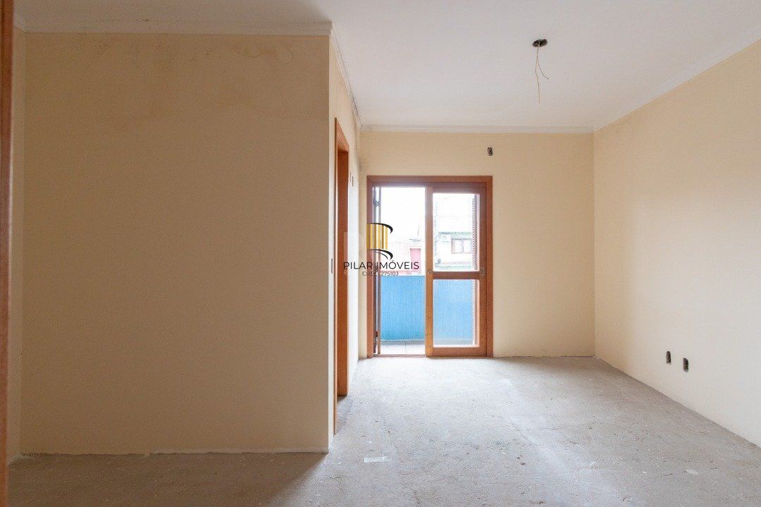 Casa para Venda - 115m², 3 dormitórios, sendo 1 suites, 2 vagas - Urubatã