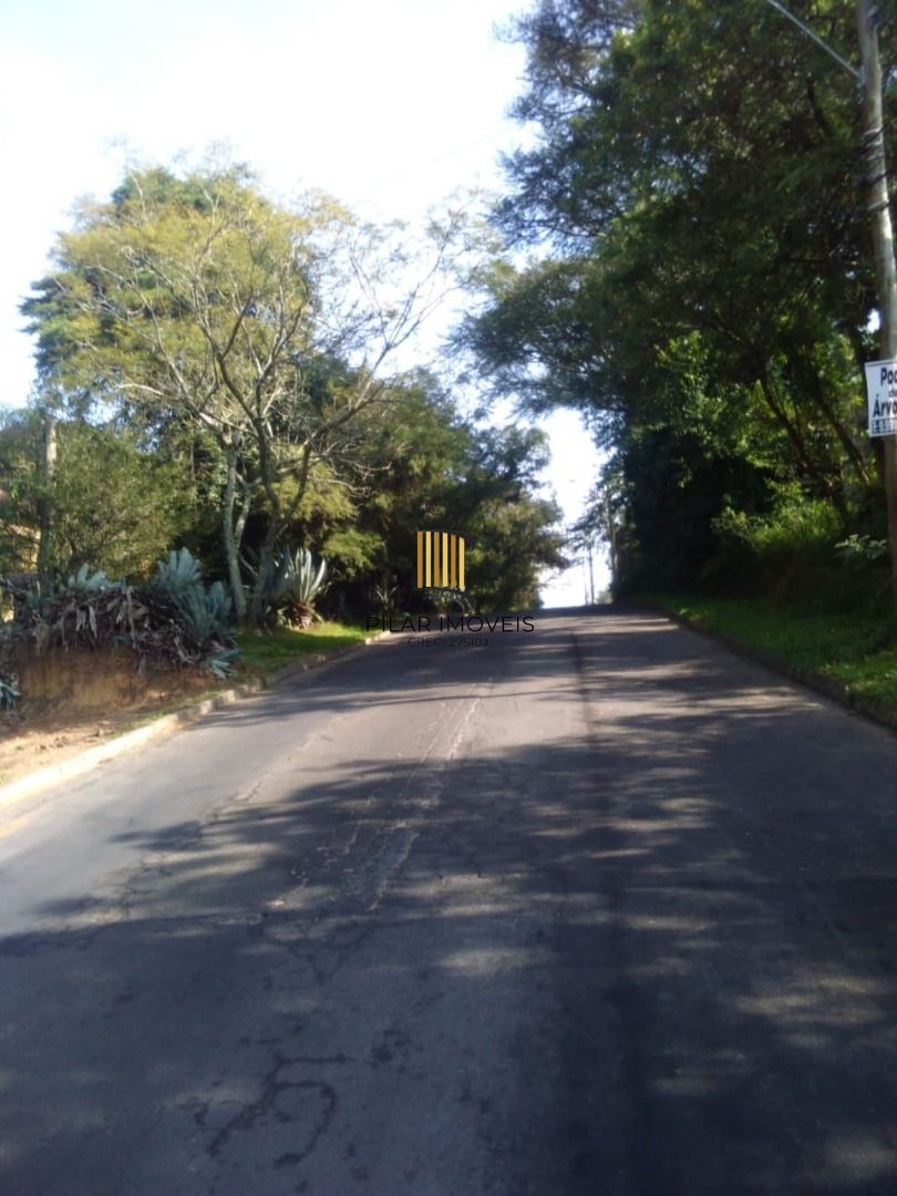 Terreno para Venda - 0m², 0 dormitórios, Belém Novo