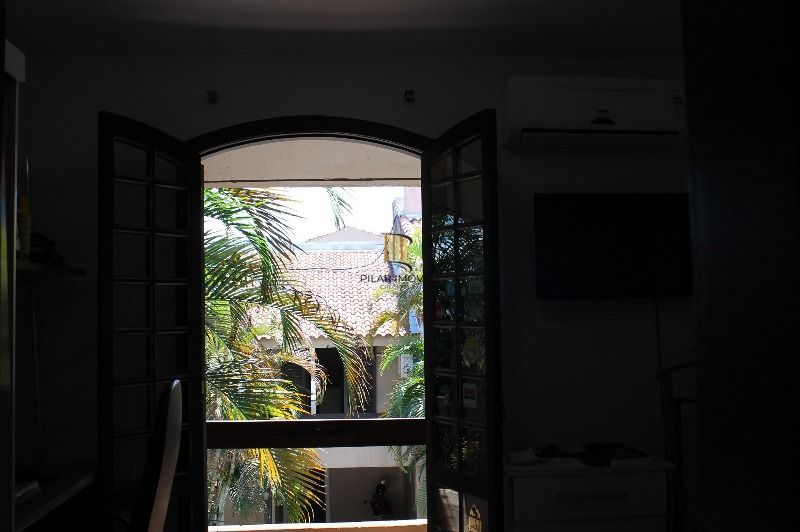 Casa Condominio para Venda - 156.53m², 3 dormitórios, sendo 1 suites, 2 vagas - Cristal