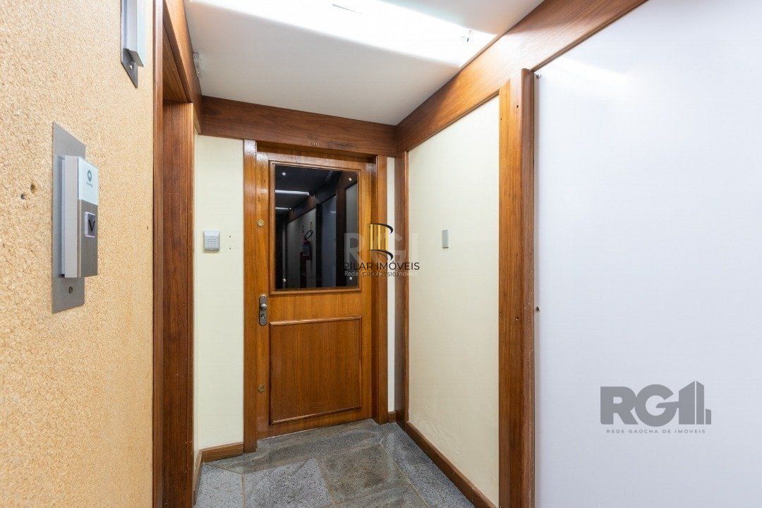 Sala Comercial no bairro Centro Histórico