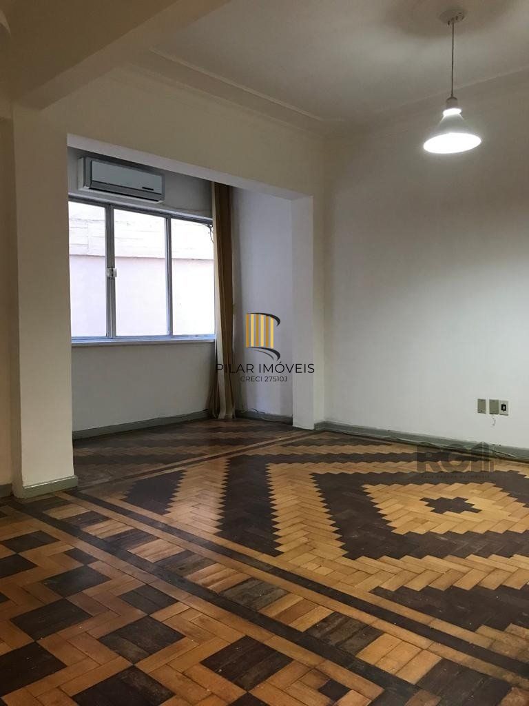 APARTAMENTO | 02 DORMITÓRIOS | CENTRO HISTÓRICO | PORTO ALEGRE