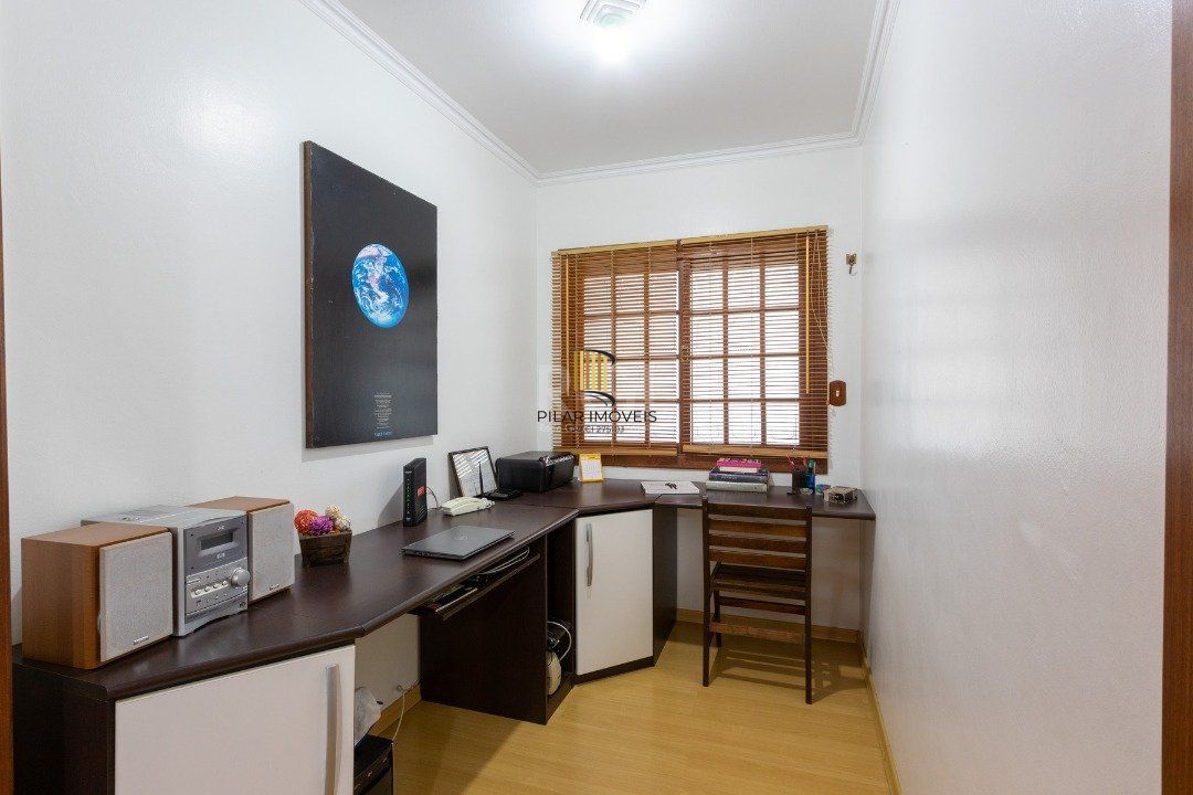 Apartamento para Venda - 74.09m², 2 dormitórios, 2 vagas - Ipanema