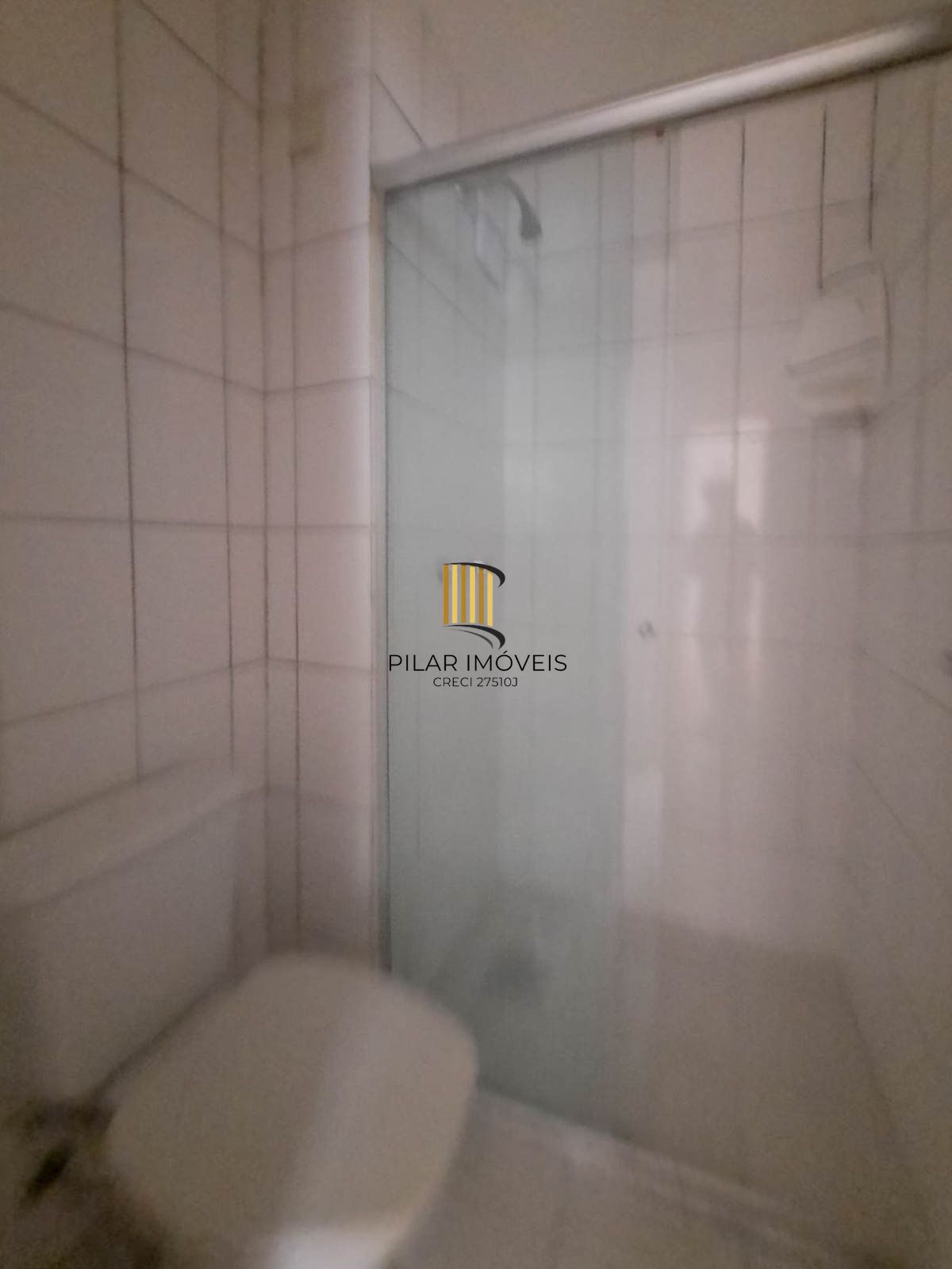 CONDOMINIO VIVER ZONA SUL