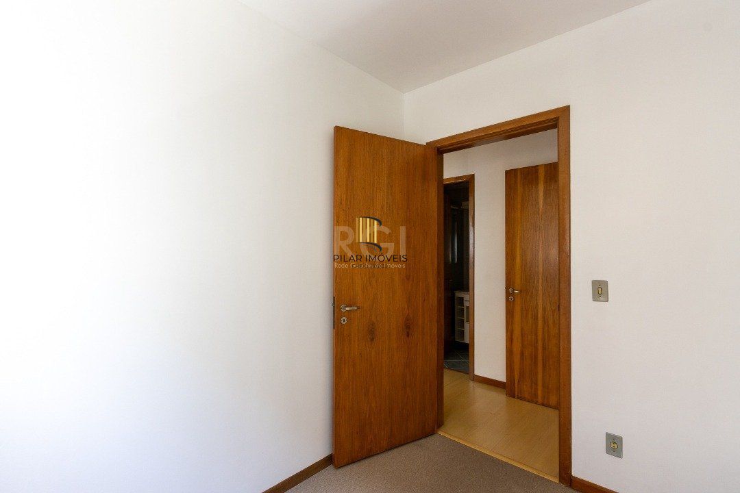 Apartamento 3 Dormitório(s) Bairro Ipanema