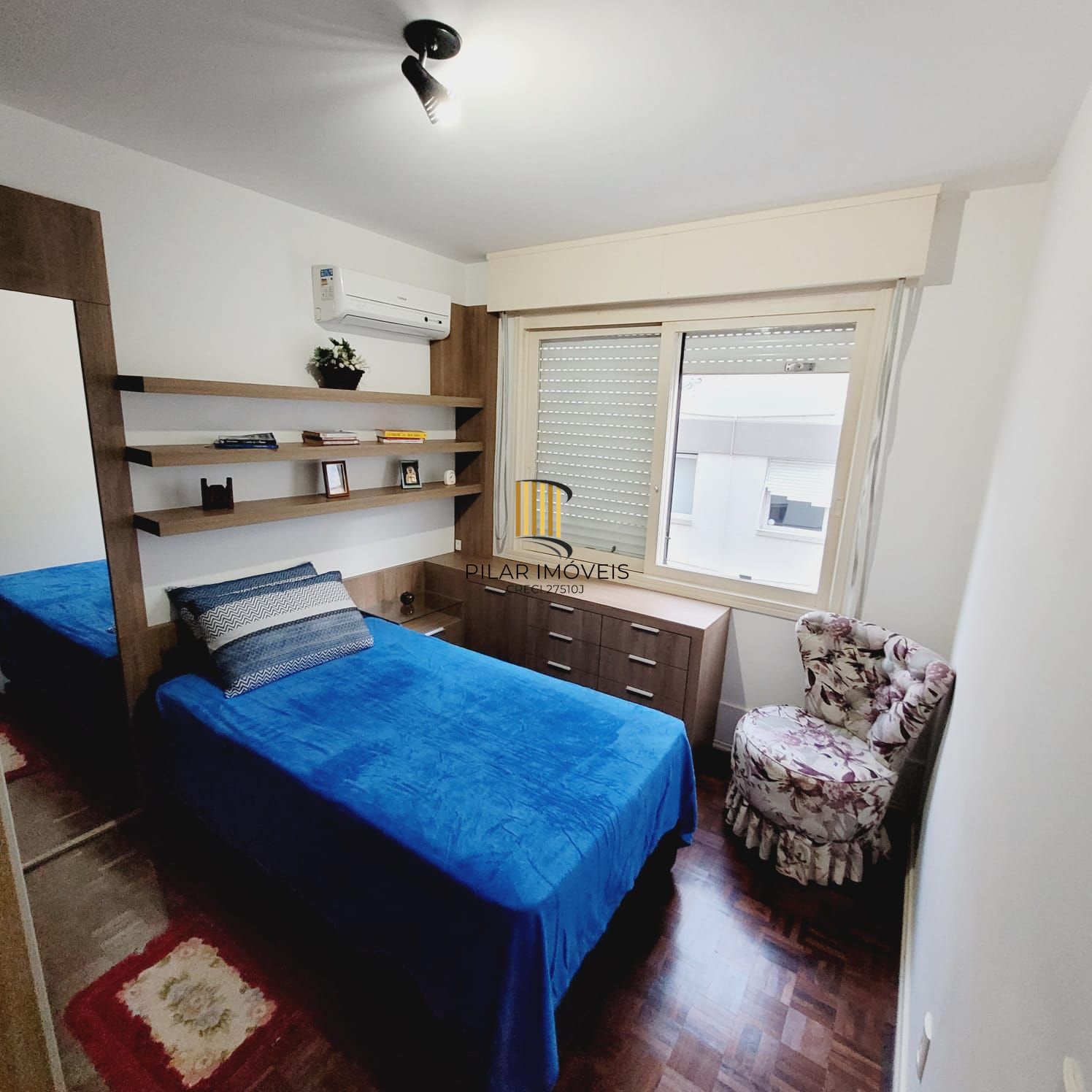 Excelente oportunidade no Centro Histórico!!