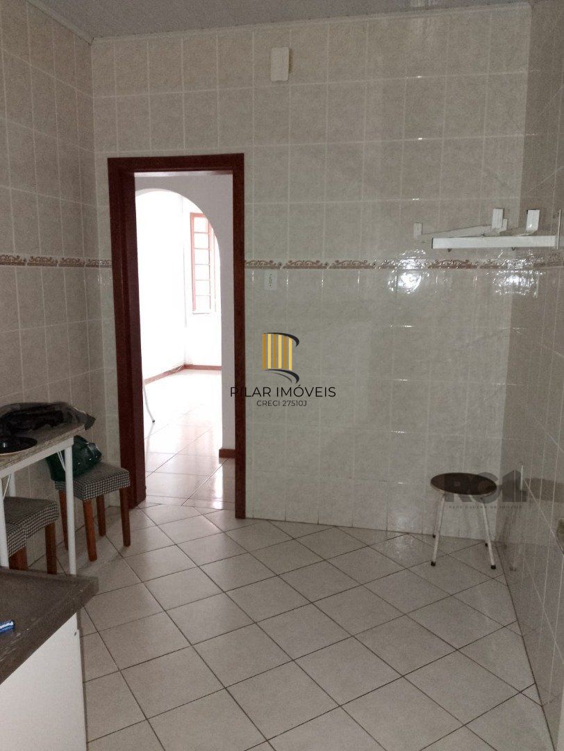 Apartamento 2 dormitórios no bairro Centro Histórico